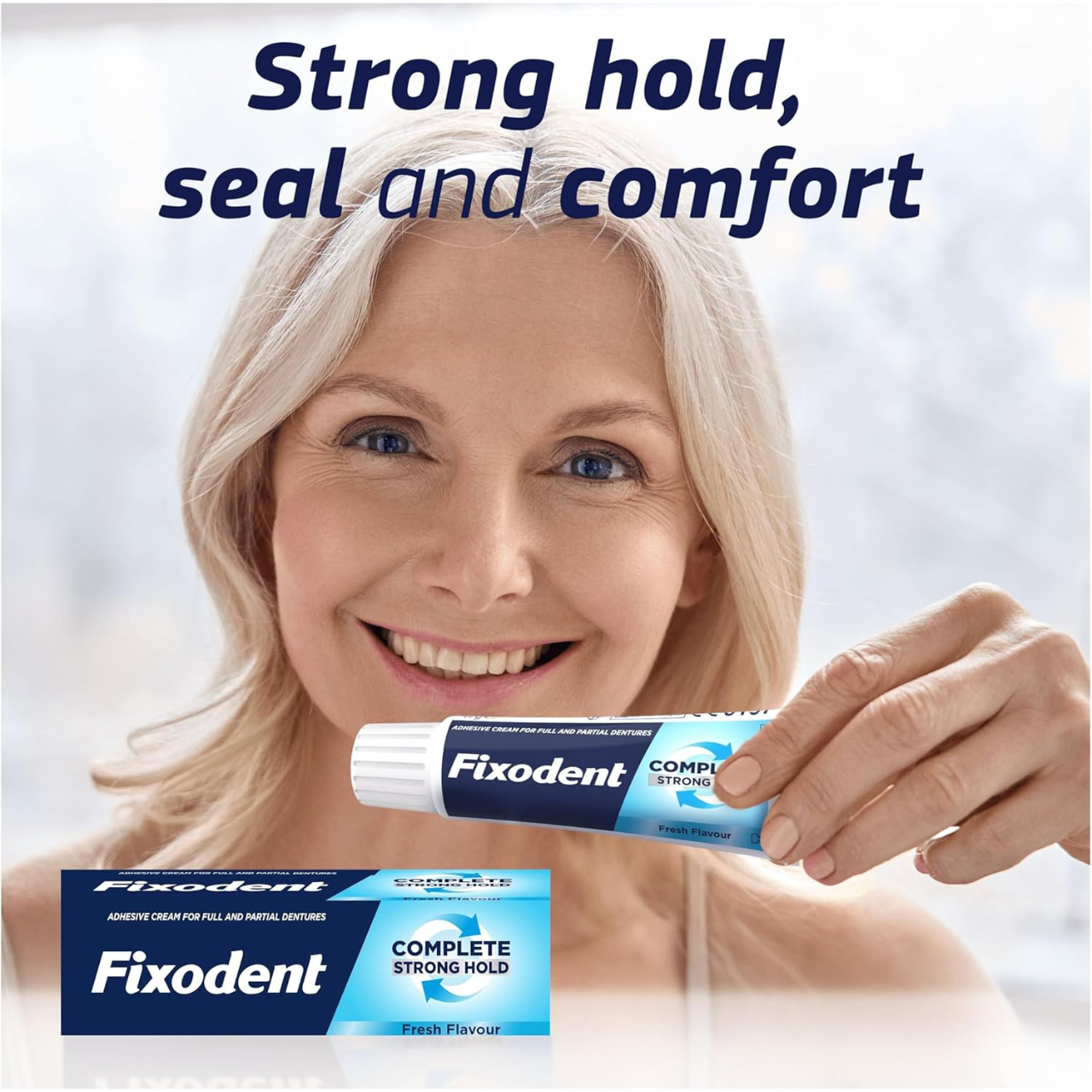 fixodent denture adhesive

fixodent complete

denture adhesive cream

strong denture adhesive

denture glue uk

best denture adhesive uk

fixodent fresh flavour

denture adhesive for full dentures

denture adhesive for partial dentures

long lasting denture adhesive

all day denture hold

secure denture adhesive

denture cream strong hold

fixodent 47g

fresh mint denture adhesive

comfortable denture adhesive

denture care products uk

oral care dentures

denture fitting cream

anti slip denture adhesive

