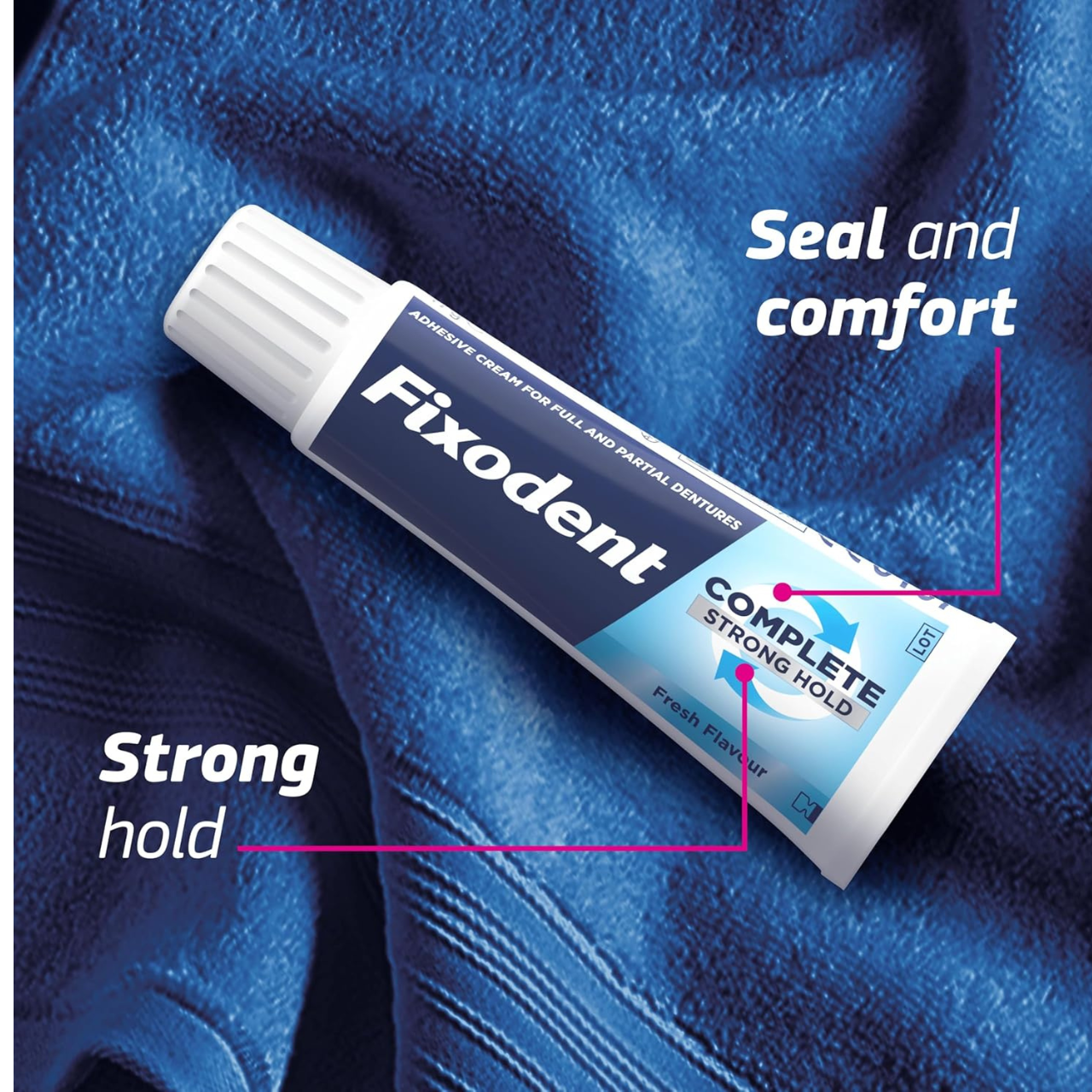 fixodent denture adhesive

fixodent complete

denture adhesive cream

strong denture adhesive

denture glue uk

best denture adhesive uk

fixodent fresh flavour

denture adhesive for full dentures

denture adhesive for partial dentures

long lasting denture adhesive

all day denture hold

secure denture adhesive

denture cream strong hold

fixodent 47g

fresh mint denture adhesive

comfortable denture adhesive

denture care products uk

oral care dentures

denture fitting cream

anti slip denture adhesive

