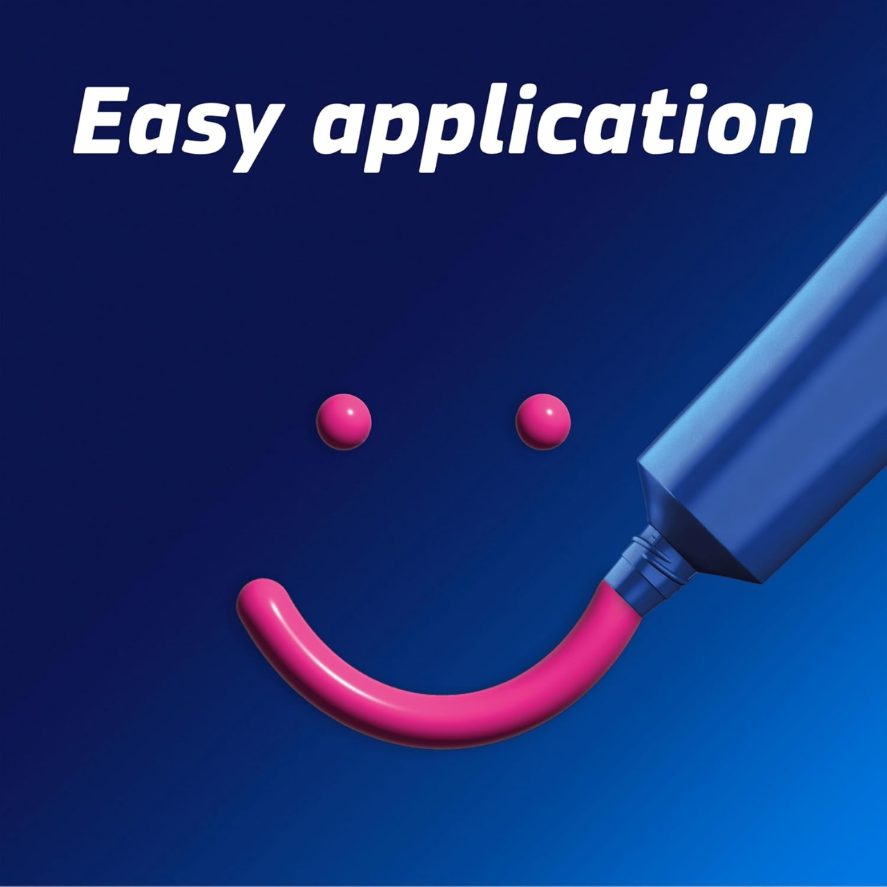 fixodent denture adhesive

fixodent complete

denture adhesive cream

strong denture adhesive

denture glue uk

best denture adhesive uk

fixodent fresh flavour

denture adhesive for full dentures

denture adhesive for partial dentures

long lasting denture adhesive

all day denture hold

secure denture adhesive

denture cream strong hold

fixodent 47g

fresh mint denture adhesive

comfortable denture adhesive

denture care products uk

oral care dentures

denture fitting cream

anti slip denture adhesive

