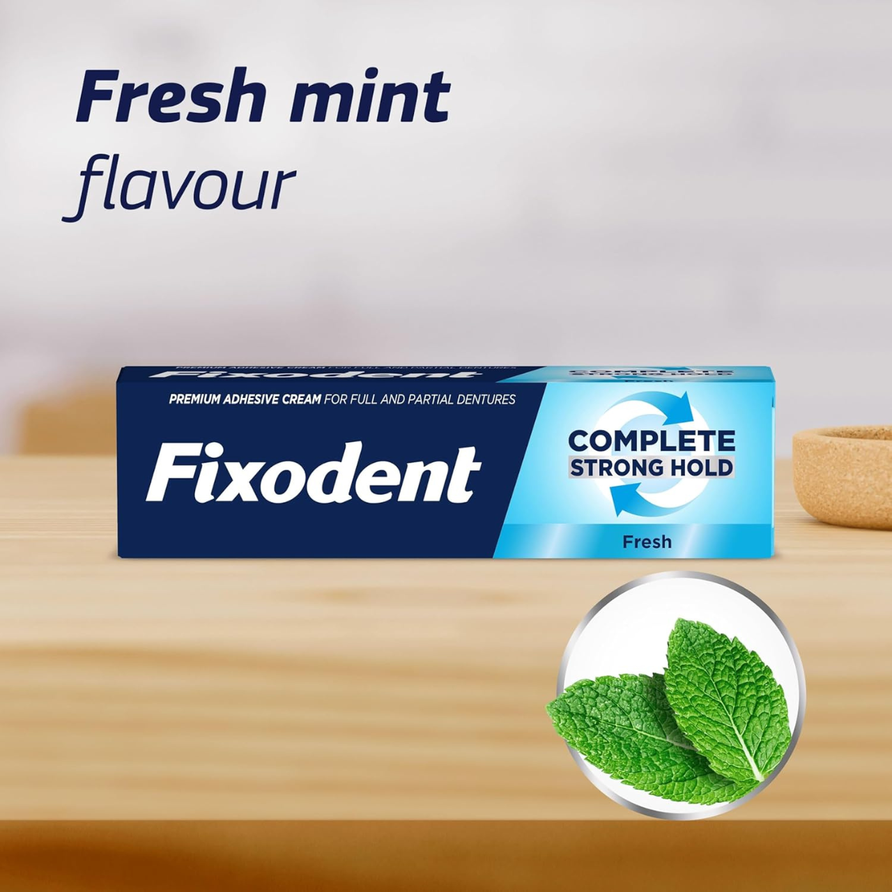 fixodent denture adhesive

fixodent complete

denture adhesive cream

strong denture adhesive

denture glue uk

best denture adhesive uk

fixodent fresh flavour

denture adhesive for full dentures

denture adhesive for partial dentures

long lasting denture adhesive

all day denture hold

secure denture adhesive

denture cream strong hold

fixodent 47g

fresh mint denture adhesive

comfortable denture adhesive

denture care products uk

oral care dentures

denture fitting cream

anti slip denture adhesive

