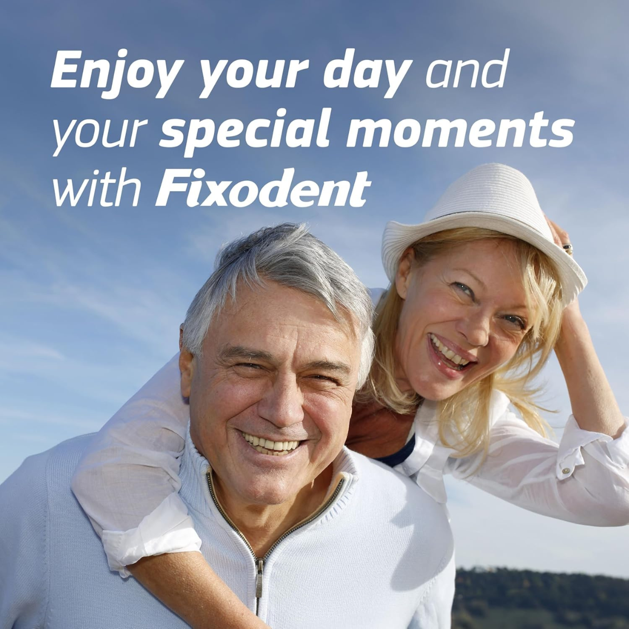 fixodent denture adhesive

fixodent complete

denture adhesive cream

strong denture adhesive

denture glue uk

best denture adhesive uk

fixodent fresh flavour

denture adhesive for full dentures

denture adhesive for partial dentures

long lasting denture adhesive

all day denture hold

secure denture adhesive

denture cream strong hold

fixodent 47g

fresh mint denture adhesive

comfortable denture adhesive

denture care products uk

oral care dentures

denture fitting cream

anti slip denture adhesive

