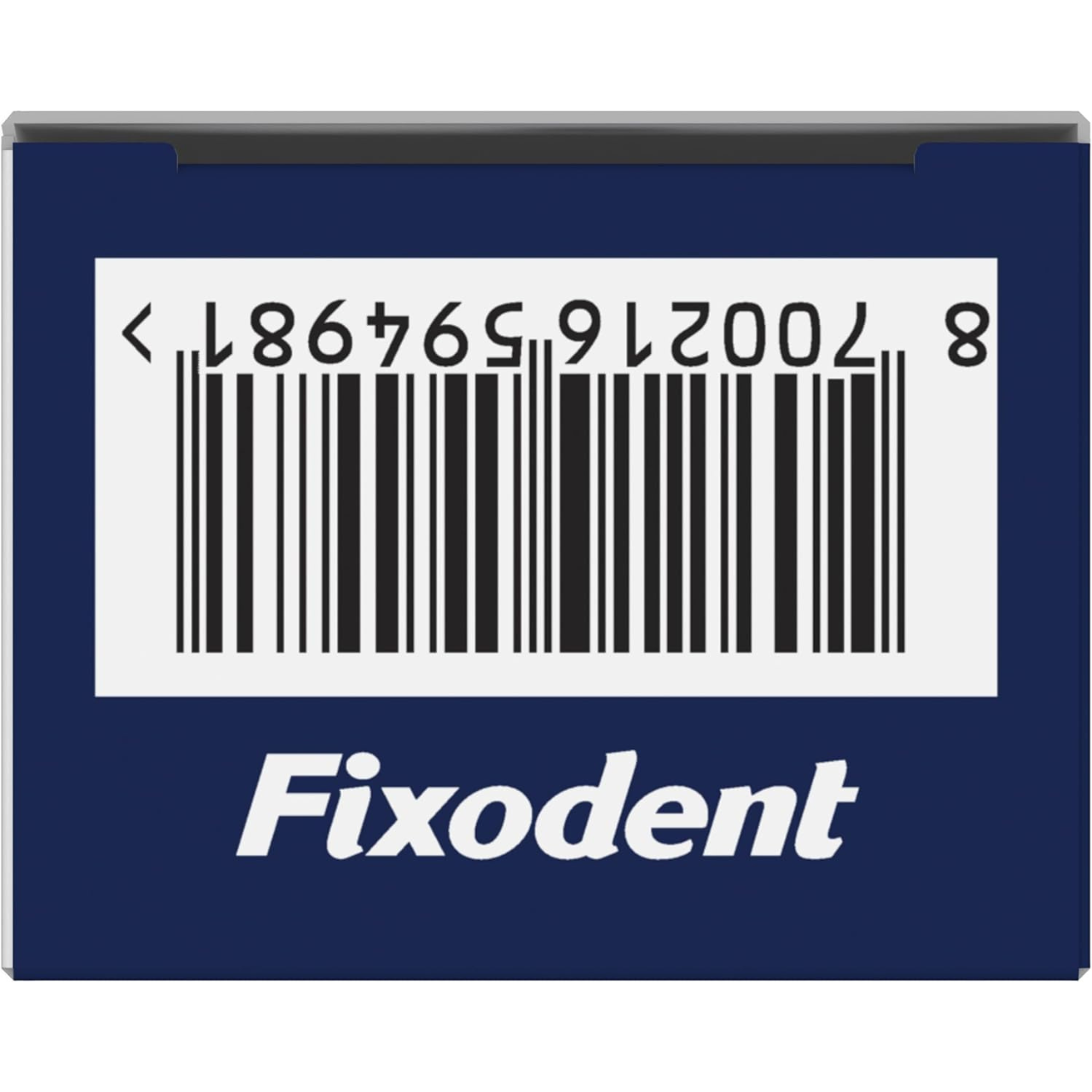 Fixodent

Fixodent Plus

Fixodent Unbeatable Bite

denture adhesive cream

strong hold denture adhesive

flavour free denture adhesive

dentures adhesive cream

full denture adhesive

partial denture adhesive

long lasting denture hold

Fixodent 40g

denture fixative

premium denture adhesive

secure denture adhesive

all day denture hold

denture cream strong hold

denture adhesive for eating

non flavoured denture adhesive

Fixodent UK

denture care products

denture stability cream

denture adhesive for 