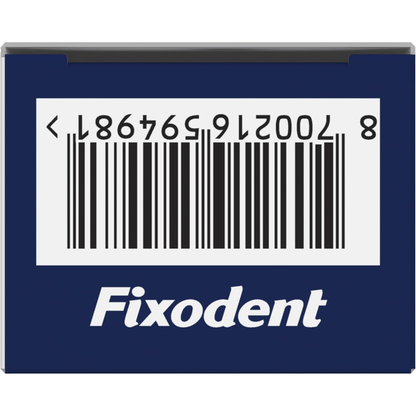 Fixodent

Fixodent Plus

Fixodent Unbeatable Bite

denture adhesive cream

strong hold denture adhesive

flavour free denture adhesive

dentures adhesive cream

full denture adhesive

partial denture adhesive

long lasting denture hold

Fixodent 40g

denture fixative

premium denture adhesive

secure denture adhesive

all day denture hold

denture cream strong hold

denture adhesive for eating

non flavoured denture adhesive

Fixodent UK

denture care products

denture stability cream

denture adhesive for 