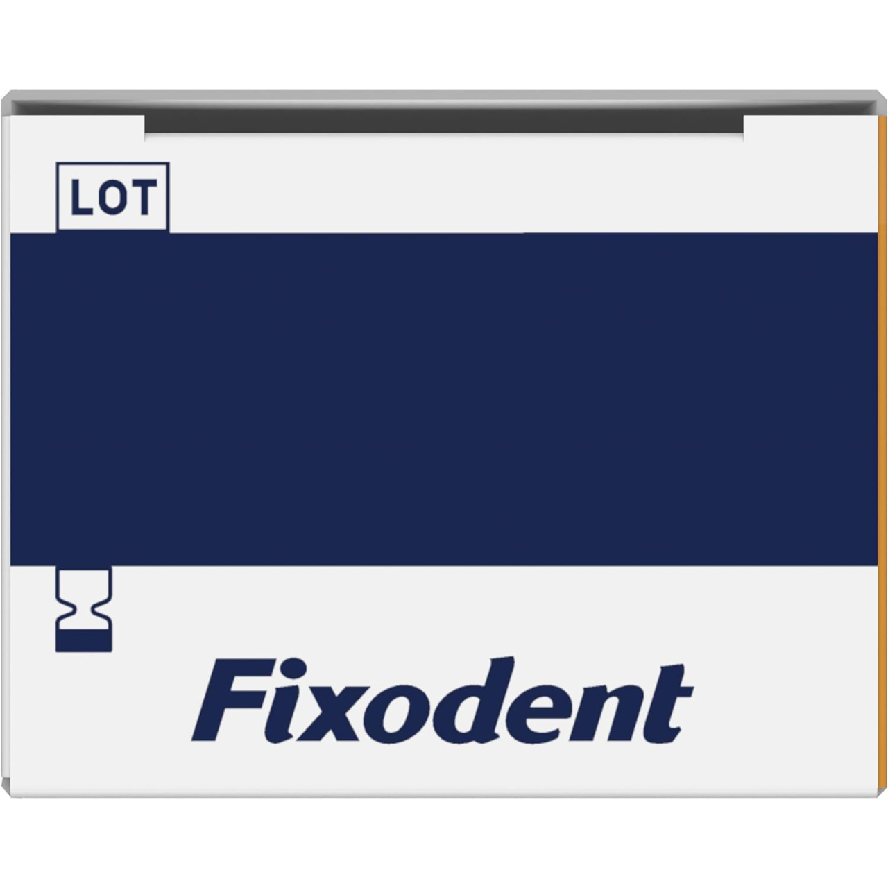 Fixodent

Fixodent Plus

Fixodent Unbeatable Bite

denture adhesive cream

strong hold denture adhesive

flavour free denture adhesive

dentures adhesive cream

full denture adhesive

partial denture adhesive

long lasting denture hold

Fixodent 40g

denture fixative

premium denture adhesive

secure denture adhesive

all day denture hold

denture cream strong hold

denture adhesive for eating

non flavoured denture adhesive

Fixodent UK

denture care products

denture stability cream

denture adhesive for 