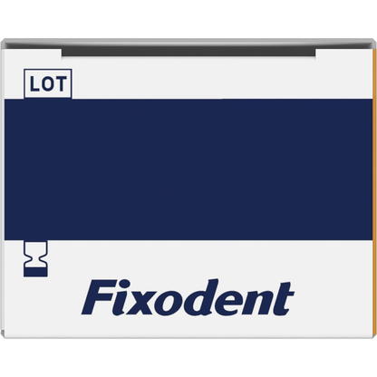 Fixodent

Fixodent Plus

Fixodent Unbeatable Bite

denture adhesive cream

strong hold denture adhesive

flavour free denture adhesive

dentures adhesive cream

full denture adhesive

partial denture adhesive

long lasting denture hold

Fixodent 40g

denture fixative

premium denture adhesive

secure denture adhesive

all day denture hold

denture cream strong hold

denture adhesive for eating

non flavoured denture adhesive

Fixodent UK

denture care products

denture stability cream

denture adhesive for 