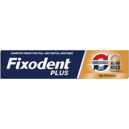 Fixodent

Fixodent Plus

Fixodent Unbeatable Bite

denture adhesive cream

strong hold denture adhesive

flavour free denture adhesive

dentures adhesive cream

full denture adhesive

partial denture adhesive

long lasting denture hold

Fixodent 40g

denture fixative

premium denture adhesive

secure denture adhesive

all day denture hold

denture cream strong hold

denture adhesive for eating

non flavoured denture adhesive

Fixodent UK

denture care products

denture stability cream

denture adhesive for 