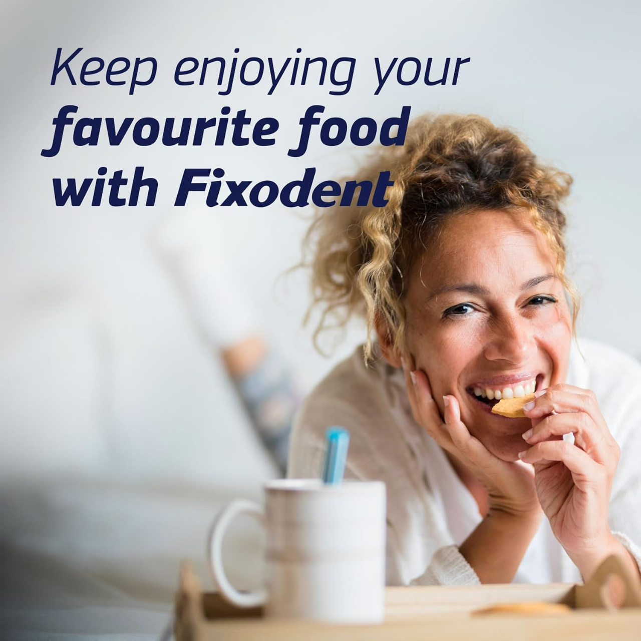 Fixodent

Fixodent Plus

Fixodent Unbeatable Bite

denture adhesive cream

strong hold denture adhesive

flavour free denture adhesive

dentures adhesive cream

full denture adhesive

partial denture adhesive

long lasting denture hold

Fixodent 40g

denture fixative

premium denture adhesive

secure denture adhesive

all day denture hold

denture cream strong hold

denture adhesive for eating

non flavoured denture adhesive

Fixodent UK

denture care products

denture stability cream

denture adhesive for 