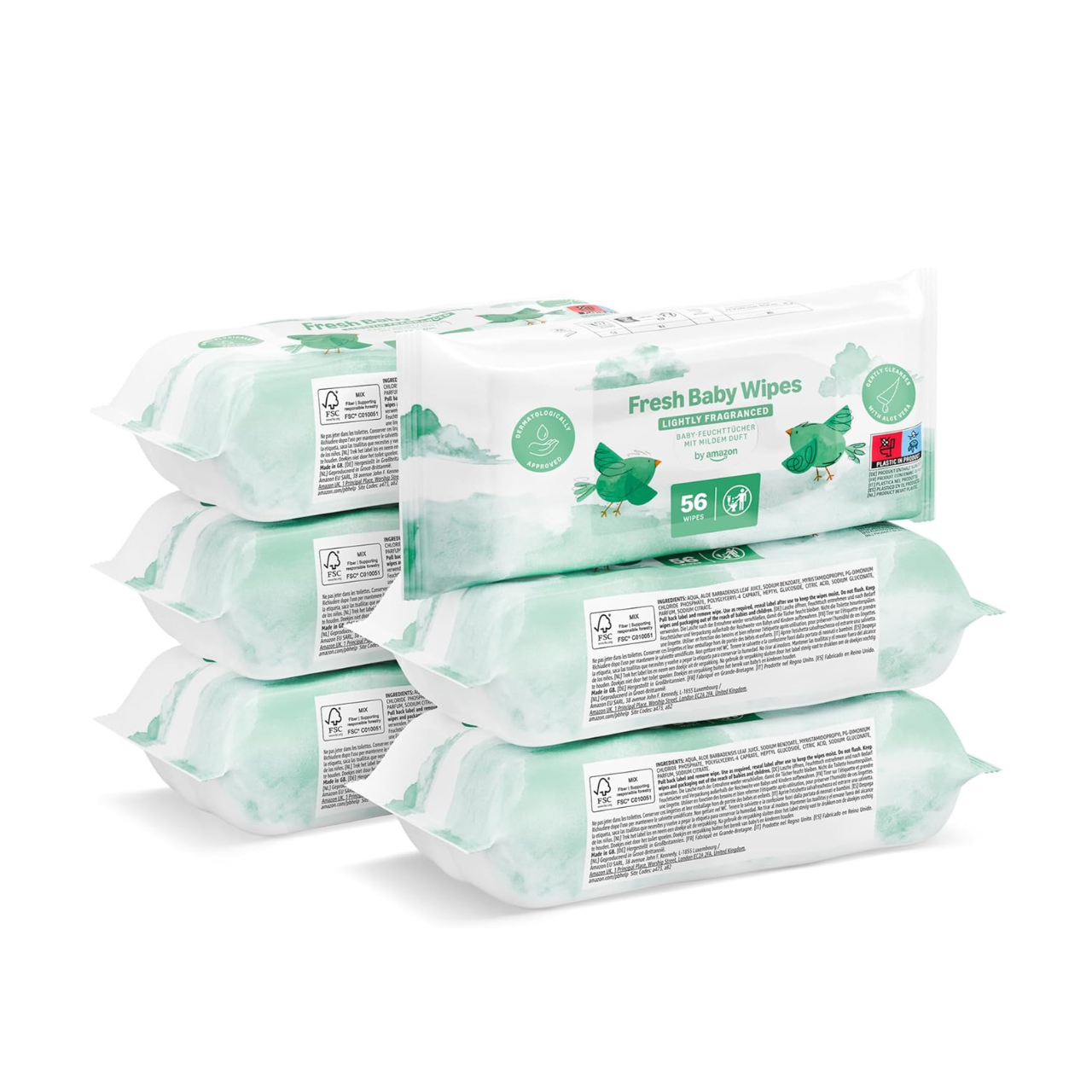 baby wipes uk

sensitive baby wipes

newborn baby wipes

plastic free baby wipes

by amazon baby wipes

mama bear baby wipes

gentle baby wipes

water based baby wipes

aloe vera baby wipes

dermatologically tested baby wipes

ph balanced baby wipes

fresh scented baby wipes

eco friendly baby wipes

soft baby wipes

hypoallergenic baby wipes

baby wipes for sensitive skin

nappy wipes uk

baby cleaning wipes

travel baby wipes

bulk baby wipes pack

baby wipes multipack

fragrance baby wipes

safe baby wip