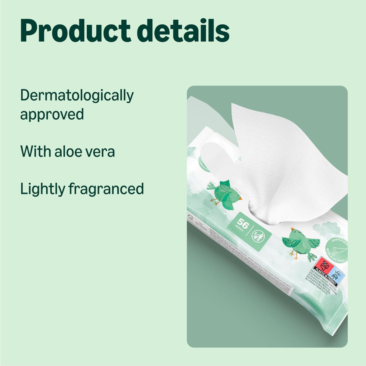 baby wipes uk

sensitive baby wipes

newborn baby wipes

plastic free baby wipes

by amazon baby wipes

mama bear baby wipes

gentle baby wipes

water based baby wipes

aloe vera baby wipes

dermatologically tested baby wipes

ph balanced baby wipes

fresh scented baby wipes

eco friendly baby wipes

soft baby wipes

hypoallergenic baby wipes

baby wipes for sensitive skin

nappy wipes uk

baby cleaning wipes

travel baby wipes

bulk baby wipes pack

baby wipes multipack

fragrance baby wipes

safe baby wip