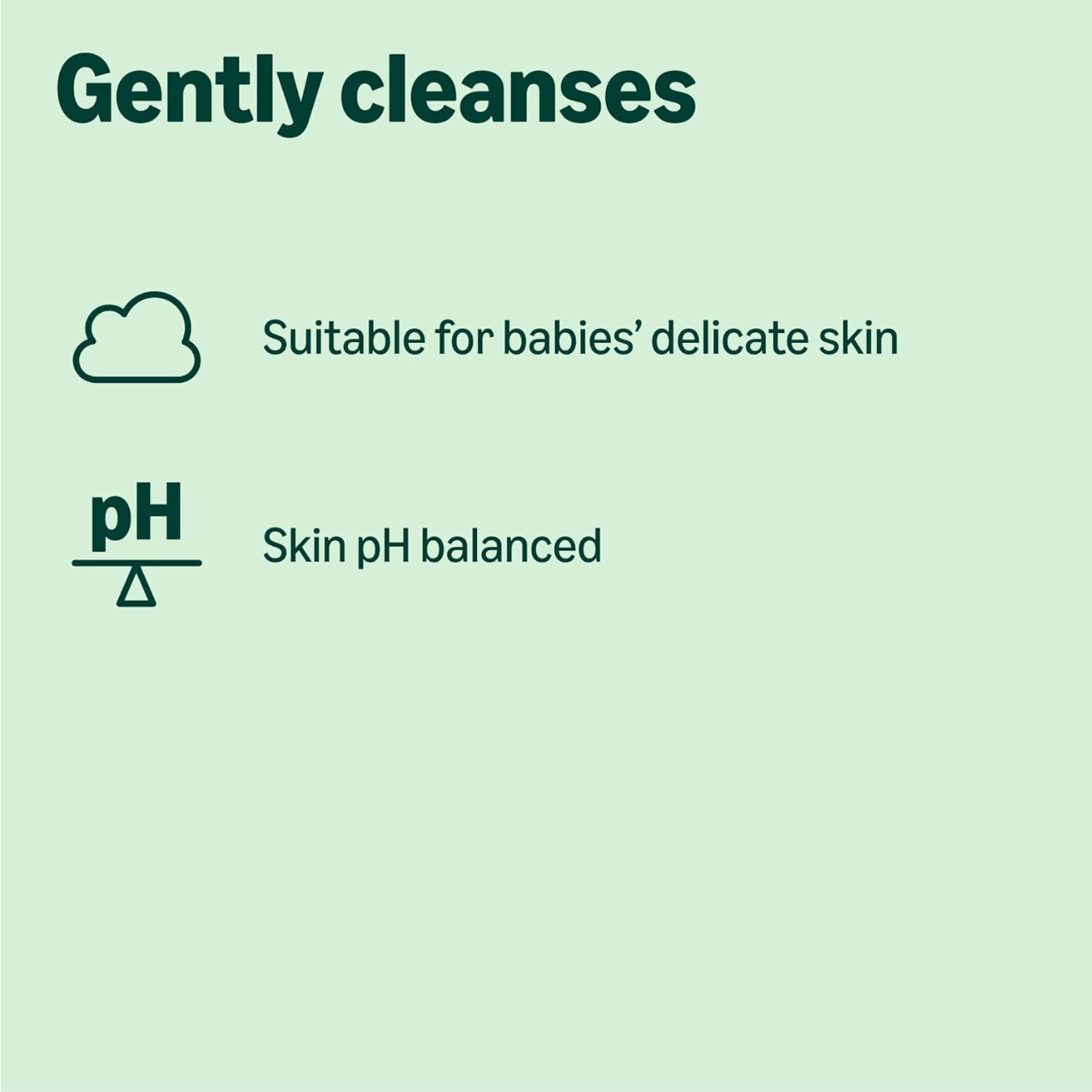 baby wipes uk

sensitive baby wipes

newborn baby wipes

plastic free baby wipes

by amazon baby wipes

mama bear baby wipes

gentle baby wipes

water based baby wipes

aloe vera baby wipes

dermatologically tested baby wipes

ph balanced baby wipes

fresh scented baby wipes

eco friendly baby wipes

soft baby wipes

hypoallergenic baby wipes

baby wipes for sensitive skin

nappy wipes uk

baby cleaning wipes

travel baby wipes

bulk baby wipes pack

baby wipes multipack

fragrance baby wipes

safe baby wip