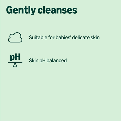 baby wipes uk

sensitive baby wipes

newborn baby wipes

plastic free baby wipes

by amazon baby wipes

mama bear baby wipes

gentle baby wipes

water based baby wipes

aloe vera baby wipes

dermatologically tested baby wipes

ph balanced baby wipes

fresh scented baby wipes

eco friendly baby wipes

soft baby wipes

hypoallergenic baby wipes

baby wipes for sensitive skin

nappy wipes uk

baby cleaning wipes

travel baby wipes

bulk baby wipes pack

baby wipes multipack

fragrance baby wipes

safe baby wip