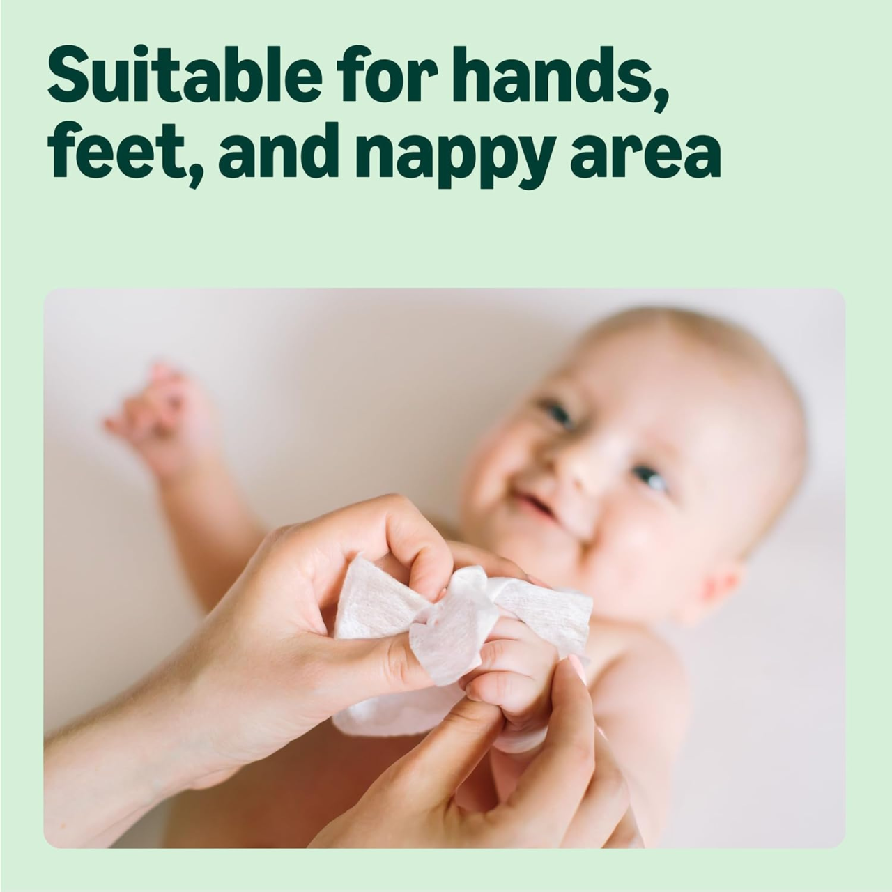 baby wipes uk

sensitive baby wipes

newborn baby wipes

plastic free baby wipes

by amazon baby wipes

mama bear baby wipes

gentle baby wipes

water based baby wipes

aloe vera baby wipes

dermatologically tested baby wipes

ph balanced baby wipes

fresh scented baby wipes

eco friendly baby wipes

soft baby wipes

hypoallergenic baby wipes

baby wipes for sensitive skin

nappy wipes uk

baby cleaning wipes

travel baby wipes

bulk baby wipes pack

baby wipes multipack

fragrance baby wipes

safe baby wip