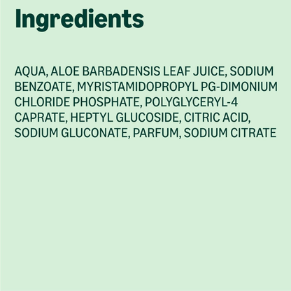 baby wipes uk

sensitive baby wipes

newborn baby wipes

plastic free baby wipes

by amazon baby wipes

mama bear baby wipes

gentle baby wipes

water based baby wipes

aloe vera baby wipes

dermatologically tested baby wipes

ph balanced baby wipes

fresh scented baby wipes

eco friendly baby wipes

soft baby wipes

hypoallergenic baby wipes

baby wipes for sensitive skin

nappy wipes uk

baby cleaning wipes

travel baby wipes

bulk baby wipes pack

baby wipes multipack

fragrance baby wipes

safe baby wip