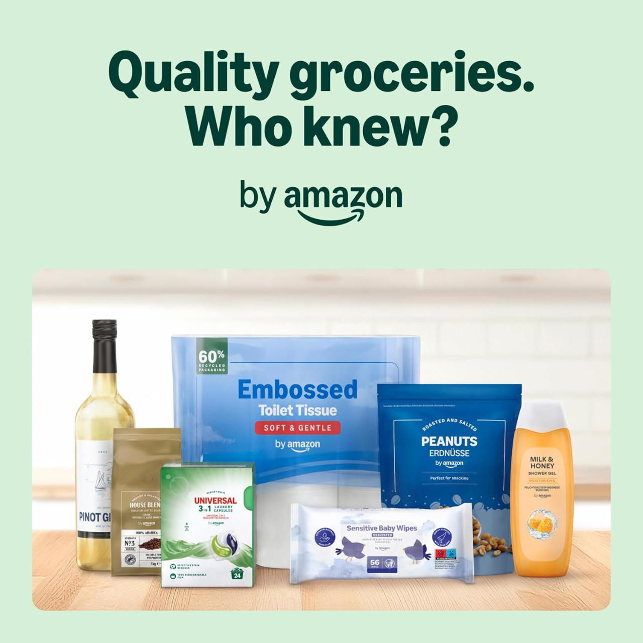 baby wipes uk

sensitive baby wipes

newborn baby wipes

plastic free baby wipes

by amazon baby wipes

mama bear baby wipes

gentle baby wipes

water based baby wipes

aloe vera baby wipes

dermatologically tested baby wipes

ph balanced baby wipes

fresh scented baby wipes

eco friendly baby wipes

soft baby wipes

hypoallergenic baby wipes

baby wipes for sensitive skin

nappy wipes uk

baby cleaning wipes

travel baby wipes

bulk baby wipes pack

baby wipes multipack

fragrance baby wipes

safe baby wip