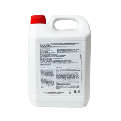 GallupFastActingWeedkiller_MossKiller5LRTU_Driveways_Paths_PatiosUK