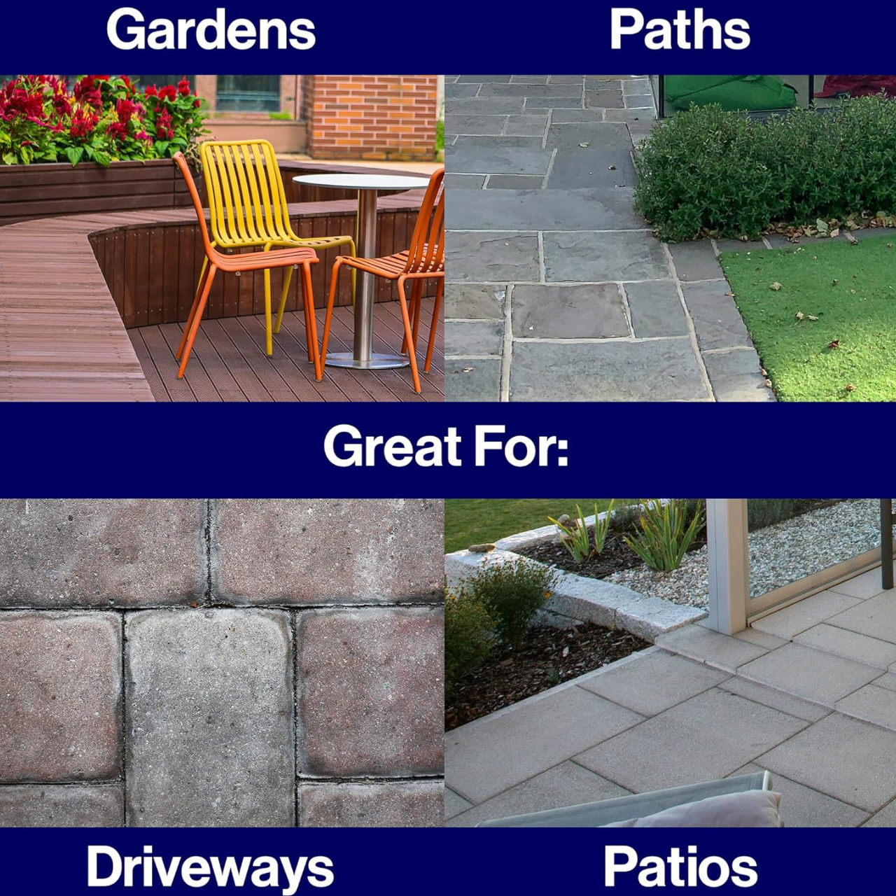 GallupFastActingWeedkiller_MossKiller5LRTU_Driveways_Paths_PatiosUK