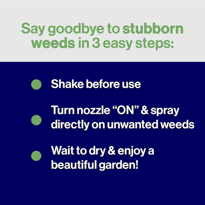 GallupFastActingWeedkiller_MossKiller5LRTU_Driveways_Paths_PatiosUK