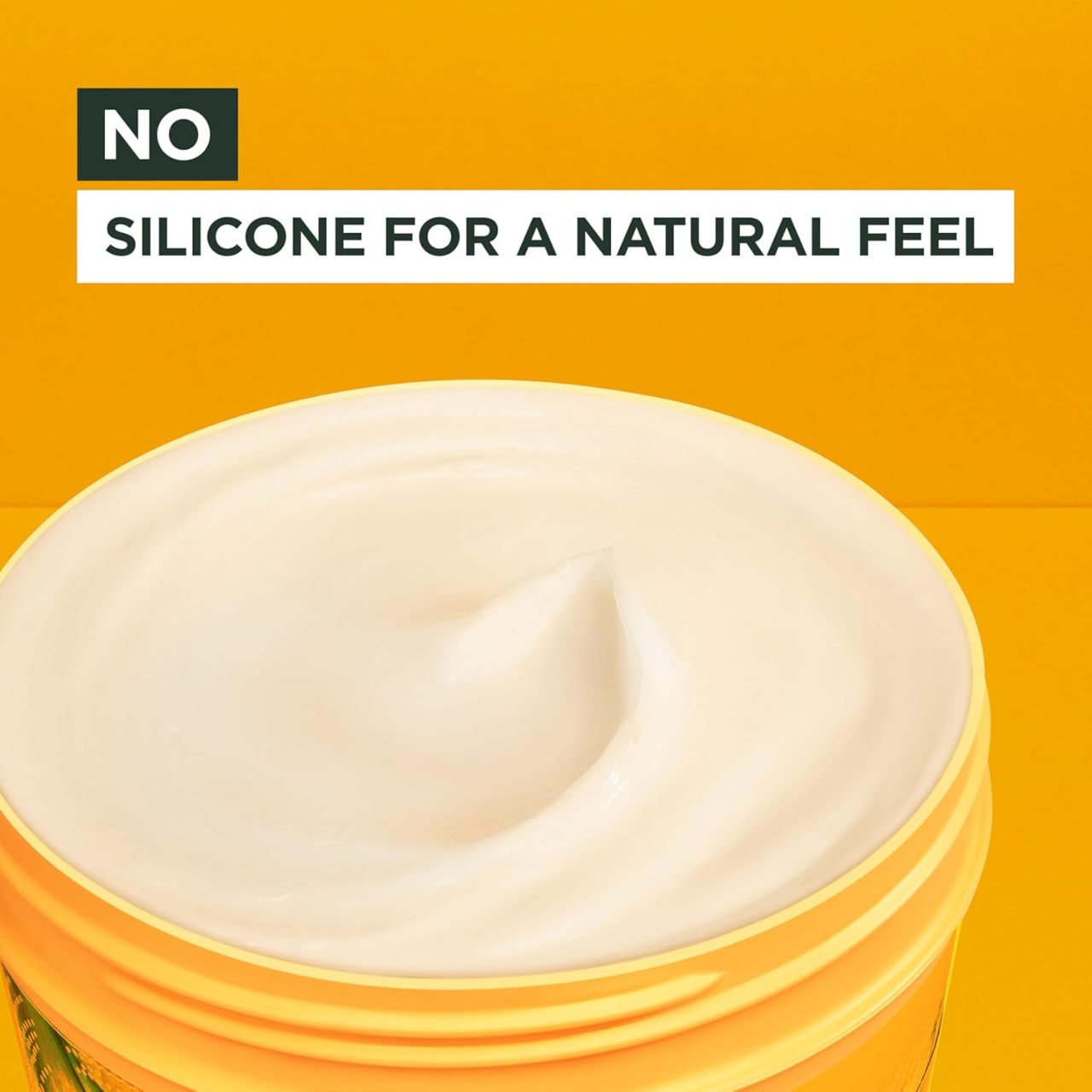 Garnier Hair Food Papaya, Garnier Ultimate Blends Hair Food, Garnier Papaya Hair Mask, Garnier Hair Food 3 in 1, Garnier Hair Food Papaya 400ml, papaya hair mask, hair food mask, 3 in 1 hair treatment, damaged hair mask, hair mask for damaged hair, hair repair mask, nourishing hair mask, vegan hair mask, cruelty free hair mask, silicone free hair mask, natural hair mask, natural origin hair treatment, papaya extract hair mask, hair mask for dry damaged hair, split ends repair mask, 