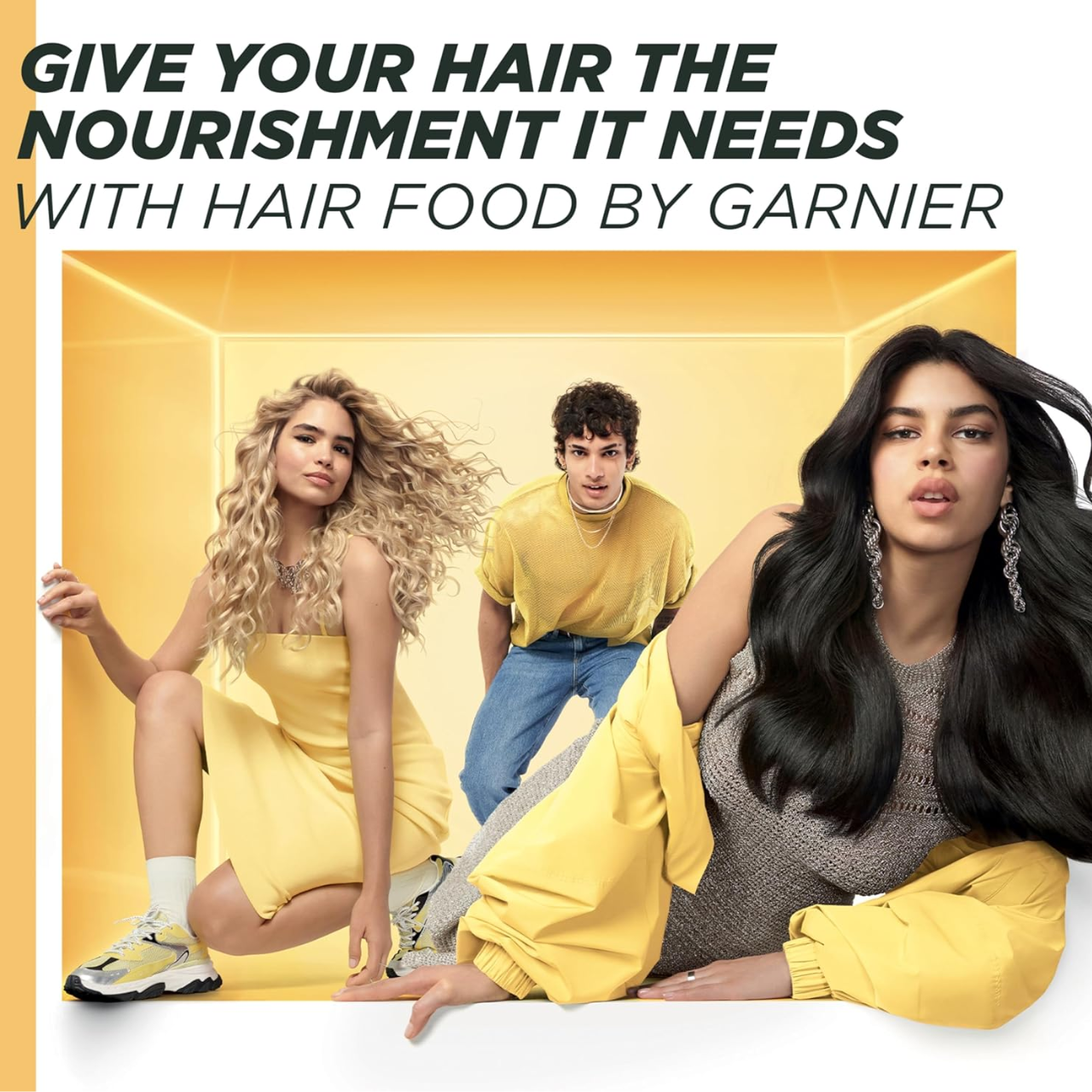 Garnier Hair Food Papaya, Garnier Ultimate Blends Hair Food, Garnier Papaya Hair Mask, Garnier Hair Food 3 in 1, Garnier Hair Food Papaya 400ml, papaya hair mask, hair food mask, 3 in 1 hair treatment, damaged hair mask, hair mask for damaged hair, hair repair mask, nourishing hair mask, vegan hair mask, cruelty free hair mask, silicone free hair mask, natural hair mask, natural origin hair treatment, papaya extract hair mask, hair mask for dry damaged hair, split ends repair mask, 