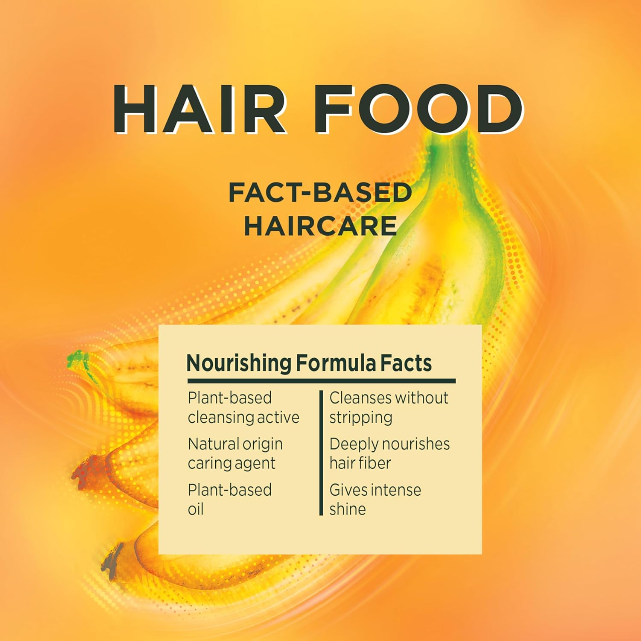 Garnier Hair Food Papaya, Garnier Ultimate Blends Hair Food, Garnier Papaya Hair Mask, Garnier Hair Food 3 in 1, Garnier Hair Food Papaya 400ml, papaya hair mask, hair food mask, 3 in 1 hair treatment, damaged hair mask, hair mask for damaged hair, hair repair mask, nourishing hair mask, vegan hair mask, cruelty free hair mask, silicone free hair mask, natural hair mask, natural origin hair treatment, papaya extract hair mask, hair mask for dry damaged hair, split ends repair mask, 