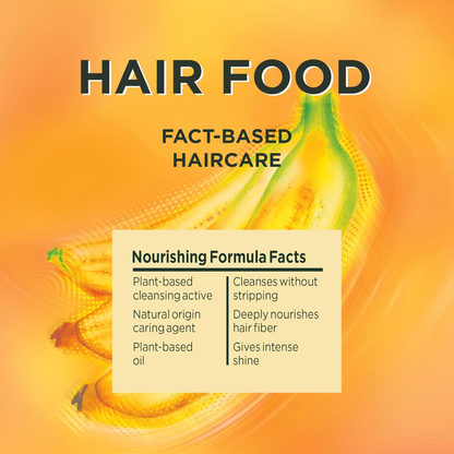 Garnier Hair Food Papaya, Garnier Ultimate Blends Hair Food, Garnier Papaya Hair Mask, Garnier Hair Food 3 in 1, Garnier Hair Food Papaya 400ml, papaya hair mask, hair food mask, 3 in 1 hair treatment, damaged hair mask, hair mask for damaged hair, hair repair mask, nourishing hair mask, vegan hair mask, cruelty free hair mask, silicone free hair mask, natural hair mask, natural origin hair treatment, papaya extract hair mask, hair mask for dry damaged hair, split ends repair mask, 