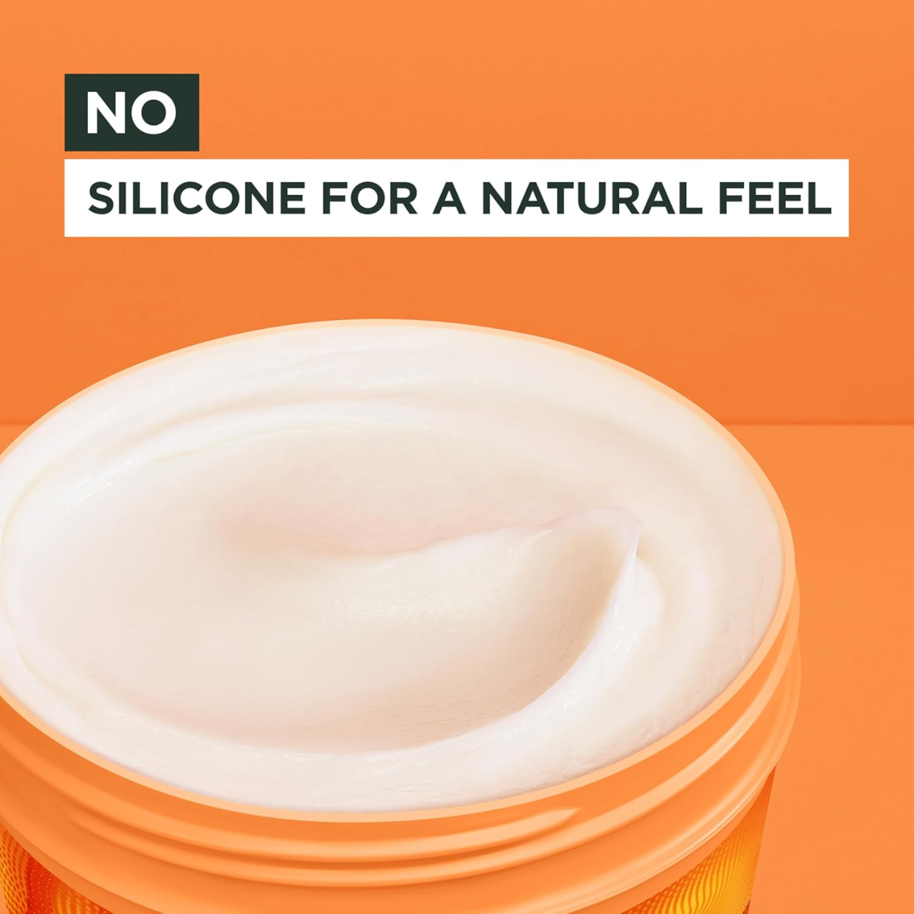 Garnier Hair Food Papaya, Garnier Ultimate Blends Hair Food, Garnier Papaya Hair Mask, Garnier Hair Food 3 in 1, Garnier Hair Food Papaya 400ml, papaya hair mask, hair food mask, 3 in 1 hair treatment, damaged hair mask, hair mask for damaged hair, hair repair mask, nourishing hair mask, vegan hair mask, cruelty free hair mask, silicone free hair mask, natural hair mask, natural origin hair treatment, papaya extract hair mask, hair mask for dry damaged hair, split ends repair mask, 