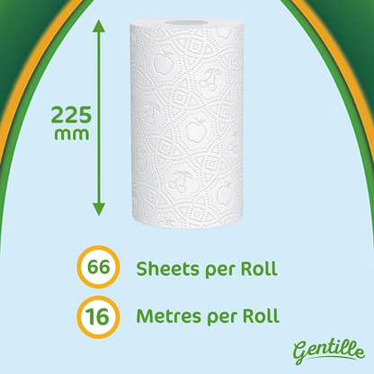gentille giant kitchen roll

3 ply kitchen roll

extra strong kitchen roll

absorbent kitchen roll

paper towels bulk pack

kitchen roll 18 pack

white kitchen roll

durable paper towels

heavy duty kitchen roll

household paper towels

multipurpose kitchen roll

quilted kitchen roll

embossed paper towels

kitchen cleaning paper

wipe surface paper towels

office kitchen roll

commercial kitchen roll

uk made kitchen roll

nova tissue kitchen roll

sustainable kitchen roll

eco friendly paper towels

bulk 