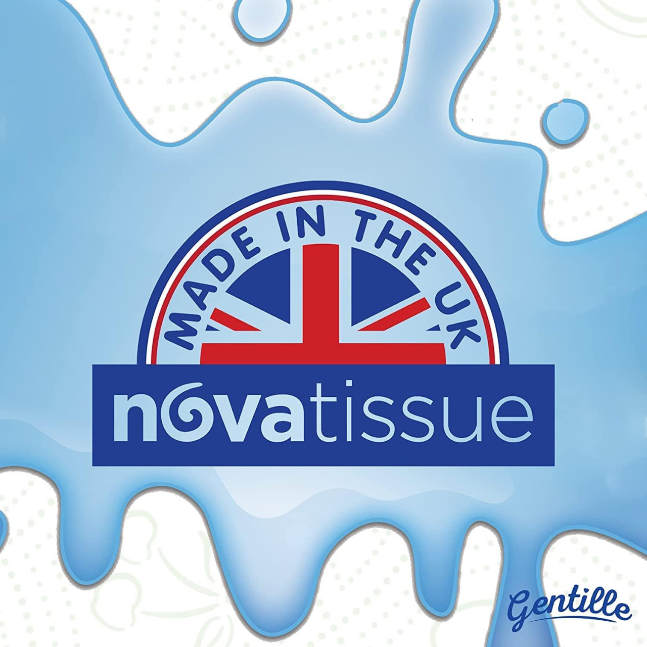 gentille giant kitchen roll

3 ply kitchen roll

extra strong kitchen roll

absorbent kitchen roll

paper towels bulk pack

kitchen roll 18 pack

white kitchen roll

durable paper towels

heavy duty kitchen roll

household paper towels

multipurpose kitchen roll

quilted kitchen roll

embossed paper towels

kitchen cleaning paper

wipe surface paper towels

office kitchen roll

commercial kitchen roll

uk made kitchen roll

nova tissue kitchen roll

sustainable kitchen roll

eco friendly paper towels

bulk 