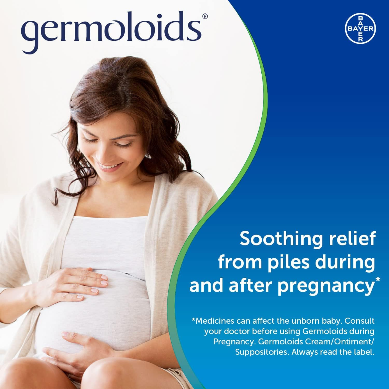 Germoloids haemorrhoid treatment

piles treatment UK

haemorrhoid suppositories

piles suppositories

fast piles relief

haemorrhoid pain relief

piles itch relief

Germoloids suppositories 24 pack

internal piles treatment

external piles treatment

haemorrhoid medicine UK

piles relief treatment

zinc oxide piles treatment

lidocaine haemorrhoid relief

numbing piles treatment

soothing haemorrhoid relief

piles pain relief UK

best piles treatment UK

pharmacy piles treatment

haemorrhoid relief supposit