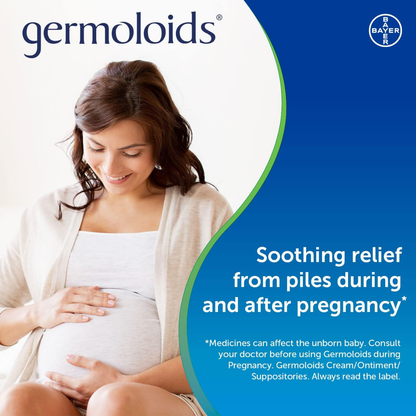 Germoloids haemorrhoid treatment

piles treatment UK

haemorrhoid suppositories

piles suppositories

fast piles relief

haemorrhoid pain relief

piles itch relief

Germoloids suppositories 24 pack

internal piles treatment

external piles treatment

haemorrhoid medicine UK

piles relief treatment

zinc oxide piles treatment

lidocaine haemorrhoid relief

numbing piles treatment

soothing haemorrhoid relief

piles pain relief UK

best piles treatment UK

pharmacy piles treatment

haemorrhoid relief supposit