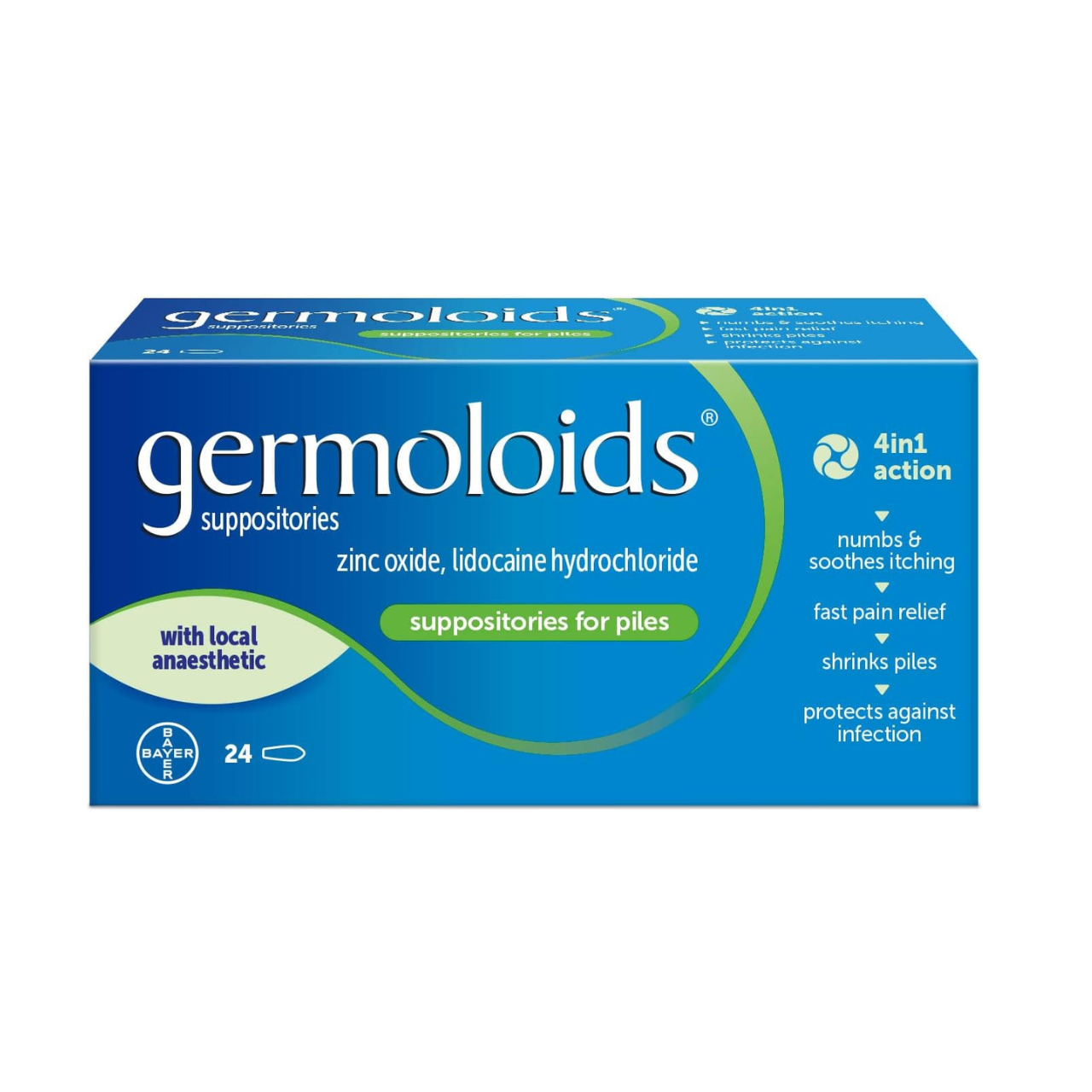 Germoloids haemorrhoid treatment

piles treatment UK

haemorrhoid suppositories

piles suppositories

fast piles relief

haemorrhoid pain relief

piles itch relief

Germoloids suppositories 24 pack

internal piles treatment

external piles treatment

haemorrhoid medicine UK

piles relief treatment

zinc oxide piles treatment

lidocaine haemorrhoid relief

numbing piles treatment

soothing haemorrhoid relief

piles pain relief UK

best piles treatment UK

pharmacy piles treatment

haemorrhoid relief supposit