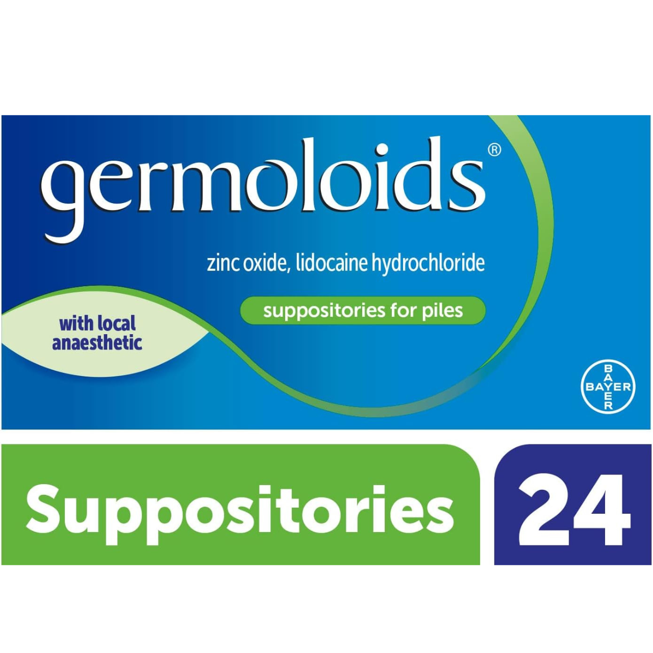Germoloids haemorrhoid treatment

piles treatment UK

haemorrhoid suppositories

piles suppositories

fast piles relief

haemorrhoid pain relief

piles itch relief

Germoloids suppositories 24 pack

internal piles treatment

external piles treatment

haemorrhoid medicine UK

piles relief treatment

zinc oxide piles treatment

lidocaine haemorrhoid relief

numbing piles treatment

soothing haemorrhoid relief

piles pain relief UK

best piles treatment UK

pharmacy piles treatment

haemorrhoid relief supposit