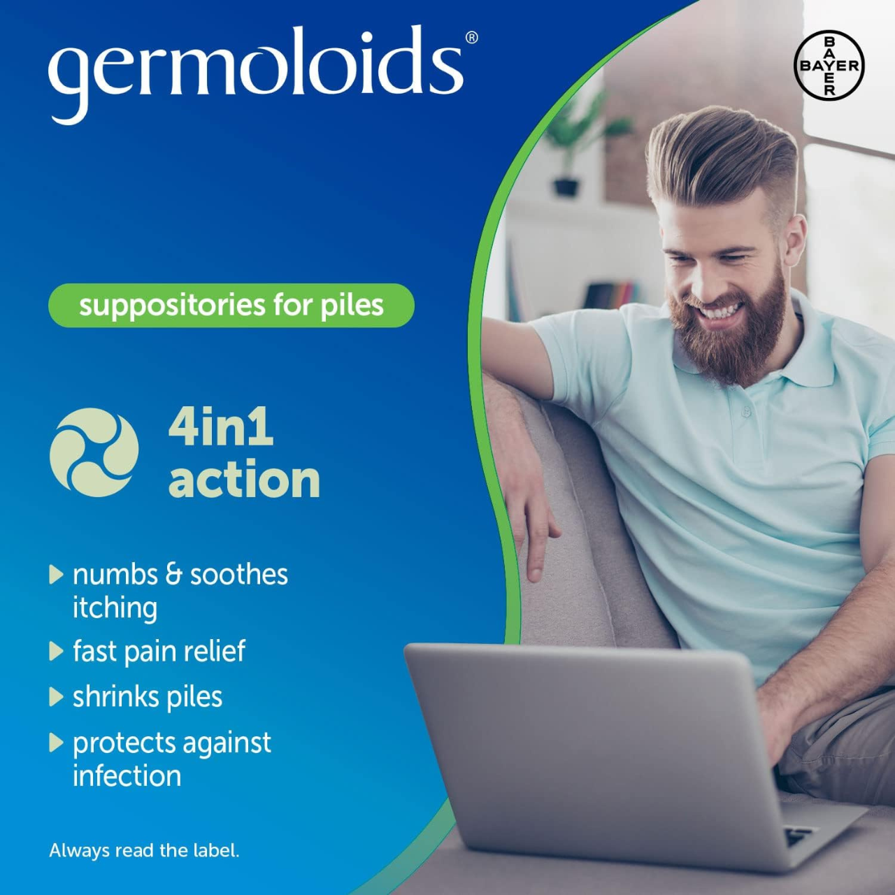 Germoloids haemorrhoid treatment

piles treatment UK

haemorrhoid suppositories

piles suppositories

fast piles relief

haemorrhoid pain relief

piles itch relief

Germoloids suppositories 24 pack

internal piles treatment

external piles treatment

haemorrhoid medicine UK

piles relief treatment

zinc oxide piles treatment

lidocaine haemorrhoid relief

numbing piles treatment

soothing haemorrhoid relief

piles pain relief UK

best piles treatment UK

pharmacy piles treatment

haemorrhoid relief supposit