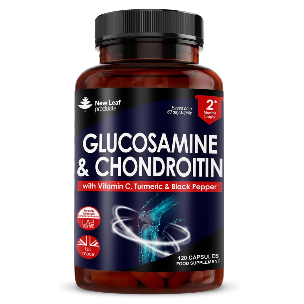
glucosamine and chondroitin uk,
glucosamine chondroitin capsules,
joint support supplements uk,
bone and joint support capsules,
high strength glucosamine,
glucosamine sulphate uk,
chondroitin sulphate capsules,
turmeric joint support,
vitamin c for bones,
joint mobility supplement,
joint care capsules,
joint pain support supplement,
arthritis support supplements uk,
joint health vitamins,
joint supplements for adults,
bone health supplement uk,
cartilage support supplement,
glucosamine capsules 120,
gluco