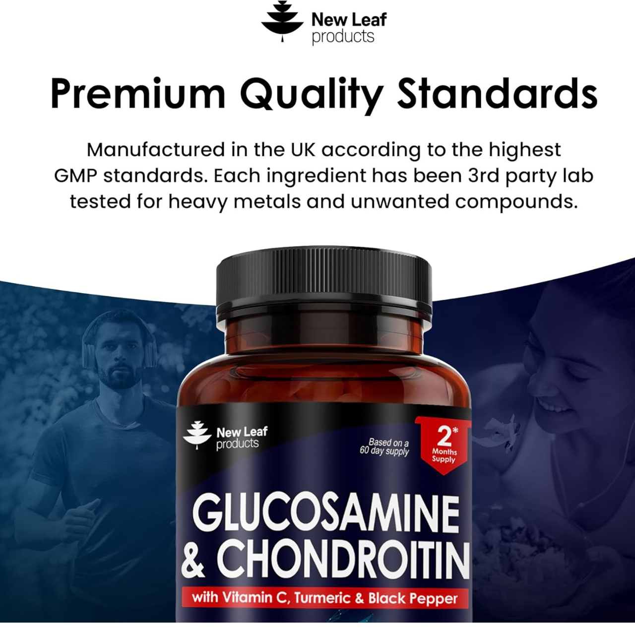 
glucosamine and chondroitin uk,
glucosamine chondroitin capsules,
joint support supplements uk,
bone and joint support capsules,
high strength glucosamine,
glucosamine sulphate uk,
chondroitin sulphate capsules,
turmeric joint support,
vitamin c for bones,
joint mobility supplement,
joint care capsules,
joint pain support supplement,
arthritis support supplements uk,
joint health vitamins,
joint supplements for adults,
bone health supplement uk,
cartilage support supplement,
glucosamine capsules 120,
gluco