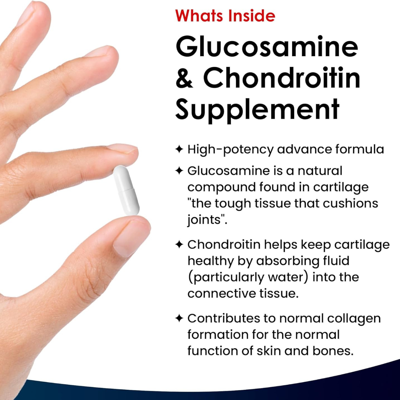 
glucosamine and chondroitin uk,
glucosamine chondroitin capsules,
joint support supplements uk,
bone and joint support capsules,
high strength glucosamine,
glucosamine sulphate uk,
chondroitin sulphate capsules,
turmeric joint support,
vitamin c for bones,
joint mobility supplement,
joint care capsules,
joint pain support supplement,
arthritis support supplements uk,
joint health vitamins,
joint supplements for adults,
bone health supplement uk,
cartilage support supplement,
glucosamine capsules 120,
gluco