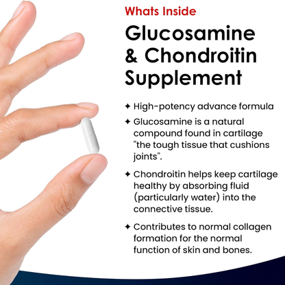 
glucosamine and chondroitin uk,
glucosamine chondroitin capsules,
joint support supplements uk,
bone and joint support capsules,
high strength glucosamine,
glucosamine sulphate uk,
chondroitin sulphate capsules,
turmeric joint support,
vitamin c for bones,
joint mobility supplement,
joint care capsules,
joint pain support supplement,
arthritis support supplements uk,
joint health vitamins,
joint supplements for adults,
bone health supplement uk,
cartilage support supplement,
glucosamine capsules 120,
gluco