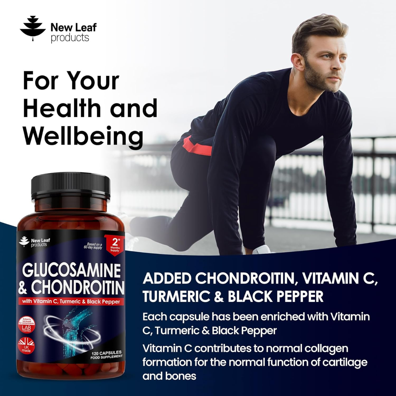 
glucosamine and chondroitin uk,
glucosamine chondroitin capsules,
joint support supplements uk,
bone and joint support capsules,
high strength glucosamine,
glucosamine sulphate uk,
chondroitin sulphate capsules,
turmeric joint support,
vitamin c for bones,
joint mobility supplement,
joint care capsules,
joint pain support supplement,
arthritis support supplements uk,
joint health vitamins,
joint supplements for adults,
bone health supplement uk,
cartilage support supplement,
glucosamine capsules 120,
gluco