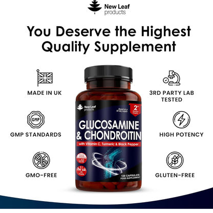 
glucosamine and chondroitin uk,
glucosamine chondroitin capsules,
joint support supplements uk,
bone and joint support capsules,
high strength glucosamine,
glucosamine sulphate uk,
chondroitin sulphate capsules,
turmeric joint support,
vitamin c for bones,
joint mobility supplement,
joint care capsules,
joint pain support supplement,
arthritis support supplements uk,
joint health vitamins,
joint supplements for adults,
bone health supplement uk,
cartilage support supplement,
glucosamine capsules 120,
gluco