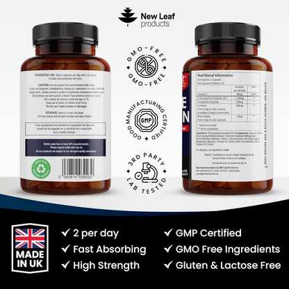 
glucosamine and chondroitin uk,
glucosamine chondroitin capsules,
joint support supplements uk,
bone and joint support capsules,
high strength glucosamine,
glucosamine sulphate uk,
chondroitin sulphate capsules,
turmeric joint support,
vitamin c for bones,
joint mobility supplement,
joint care capsules,
joint pain support supplement,
arthritis support supplements uk,
joint health vitamins,
joint supplements for adults,
bone health supplement uk,
cartilage support supplement,
glucosamine capsules 120,
gluco