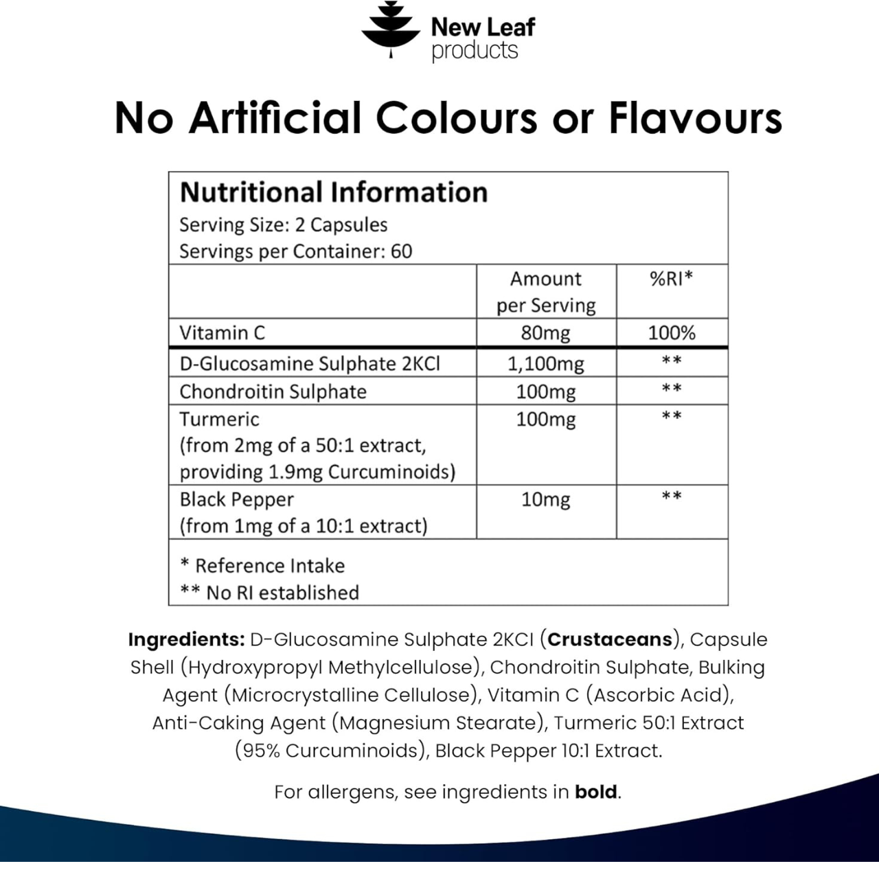 
glucosamine and chondroitin uk,
glucosamine chondroitin capsules,
joint support supplements uk,
bone and joint support capsules,
high strength glucosamine,
glucosamine sulphate uk,
chondroitin sulphate capsules,
turmeric joint support,
vitamin c for bones,
joint mobility supplement,
joint care capsules,
joint pain support supplement,
arthritis support supplements uk,
joint health vitamins,
joint supplements for adults,
bone health supplement uk,
cartilage support supplement,
glucosamine capsules 120,
gluco