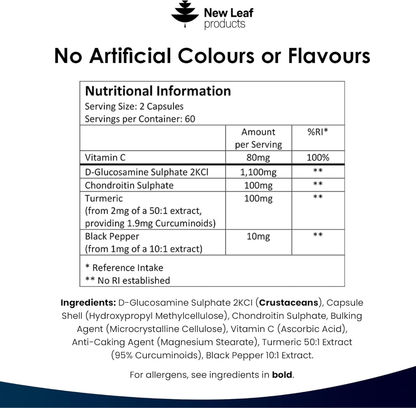
glucosamine and chondroitin uk,
glucosamine chondroitin capsules,
joint support supplements uk,
bone and joint support capsules,
high strength glucosamine,
glucosamine sulphate uk,
chondroitin sulphate capsules,
turmeric joint support,
vitamin c for bones,
joint mobility supplement,
joint care capsules,
joint pain support supplement,
arthritis support supplements uk,
joint health vitamins,
joint supplements for adults,
bone health supplement uk,
cartilage support supplement,
glucosamine capsules 120,
gluco