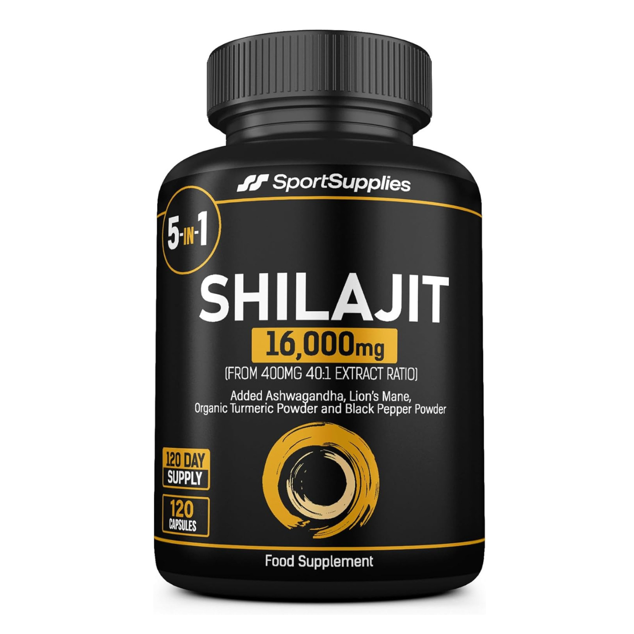 Shilajit Capsules

16000mg Shilajit

Pure Himalayan Shilajit

Vegan Shilajit

High Strength Shilajit

Shilajit Supplements

Ashwagandha

Lions Mane

Turmeric Capsules

Fulvic Acid Supplements

Shilajit for Energy

Natural Shilajit

Herbal Supplements UK

Turmeric with Black Pepper

Shilajit Extract

Vegan Supplements UK

Shilajit for Men

Mental Clarity Supplements

Best Shilajit Supplement

Antioxidant Supplements

Immune Boosting Supplements

Ashwagandha Supplement

Lions Mane Benefits

Shilajit Capsules 