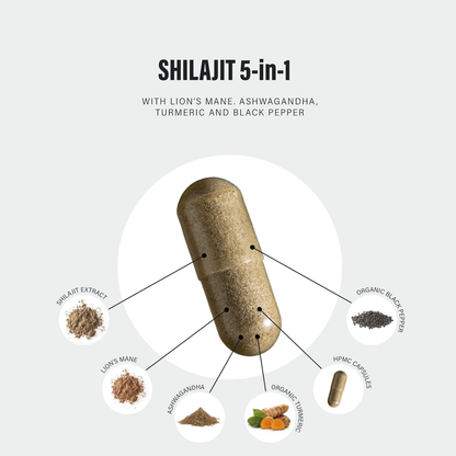 Shilajit Capsules

16000mg Shilajit

Pure Himalayan Shilajit

Vegan Shilajit

High Strength Shilajit

Shilajit Supplements

Ashwagandha

Lions Mane

Turmeric Capsules

Fulvic Acid Supplements

Shilajit for Energy

Natural Shilajit

Herbal Supplements UK

Turmeric with Black Pepper

Shilajit Extract

Vegan Supplements UK

Shilajit for Men

Mental Clarity Supplements

Best Shilajit Supplement

Antioxidant Supplements

Immune Boosting Supplements

Ashwagandha Supplement

Lions Mane Benefits

Shilajit Capsules 