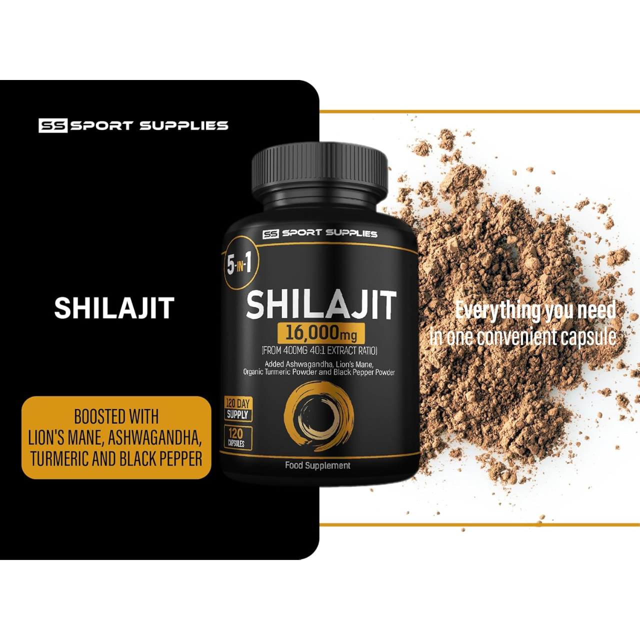Shilajit Capsules

16000mg Shilajit

Pure Himalayan Shilajit

Vegan Shilajit

High Strength Shilajit

Shilajit Supplements

Ashwagandha

Lions Mane

Turmeric Capsules

Fulvic Acid Supplements

Shilajit for Energy

Natural Shilajit

Herbal Supplements UK

Turmeric with Black Pepper

Shilajit Extract

Vegan Supplements UK

Shilajit for Men

Mental Clarity Supplements

Best Shilajit Supplement

Antioxidant Supplements

Immune Boosting Supplements

Ashwagandha Supplement

Lions Mane Benefits

Shilajit Capsules 
