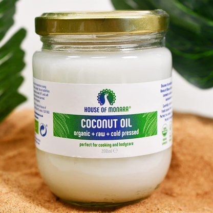 organic coconut oil

extra virgin coconut oil

cold pressed coconut oil

raw coconut oil

pure coconut oil

coconut oil 200ml

coconut oil for cooking

coconut oil for hair

coconut oil for skin

organic coconut oil uk

virgin coconut oil uk

unrefined coconut oil

natural coconut oil

coconut oil sri lanka

edible coconut oil

coconut oil for baking

coconut oil for frying

coconut oil mct

mct coconut oil

coconut oil beauty

coconut oil skincare

coconut oil hair care

coconut oil massage

organic cookin