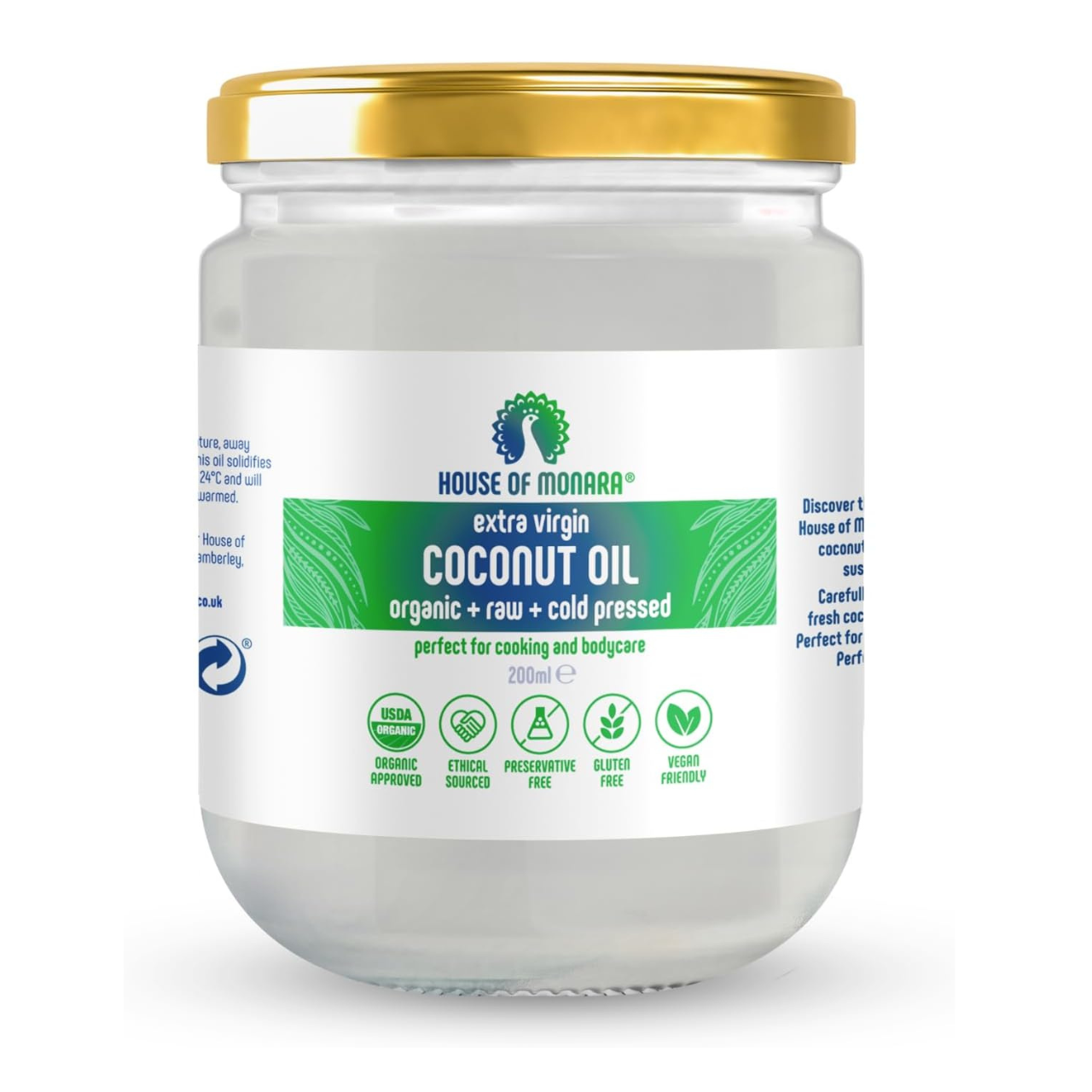 organic coconut oil

extra virgin coconut oil

cold pressed coconut oil

raw coconut oil

pure coconut oil

coconut oil 200ml

coconut oil for cooking

coconut oil for hair

coconut oil for skin

organic coconut oil uk

virgin coconut oil uk

unrefined coconut oil

natural coconut oil

coconut oil sri lanka

edible coconut oil

coconut oil for baking

coconut oil for frying

coconut oil mct

mct coconut oil

coconut oil beauty

coconut oil skincare

coconut oil hair care

coconut oil massage

organic cookin