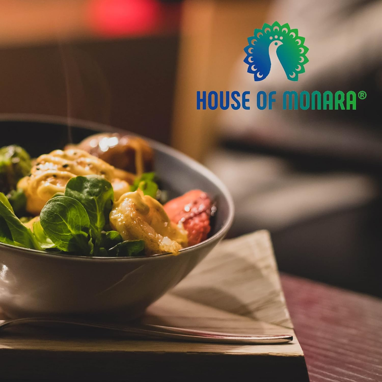 organic coconut oil

extra virgin coconut oil

cold pressed coconut oil

raw coconut oil

pure coconut oil

coconut oil 200ml

coconut oil for cooking

coconut oil for hair

coconut oil for skin

organic coconut oil uk

virgin coconut oil uk

unrefined coconut oil

natural coconut oil

coconut oil sri lanka

edible coconut oil

coconut oil for baking

coconut oil for frying

coconut oil mct

mct coconut oil

coconut oil beauty

coconut oil skincare

coconut oil hair care

coconut oil massage

organic cookin