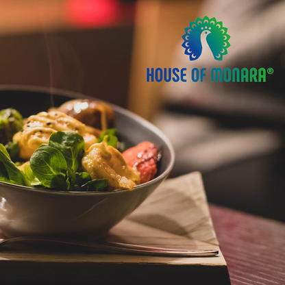 organic coconut oil

extra virgin coconut oil

cold pressed coconut oil

raw coconut oil

pure coconut oil

coconut oil 200ml

coconut oil for cooking

coconut oil for hair

coconut oil for skin

organic coconut oil uk

virgin coconut oil uk

unrefined coconut oil

natural coconut oil

coconut oil sri lanka

edible coconut oil

coconut oil for baking

coconut oil for frying

coconut oil mct

mct coconut oil

coconut oil beauty

coconut oil skincare

coconut oil hair care

coconut oil massage

organic cookin