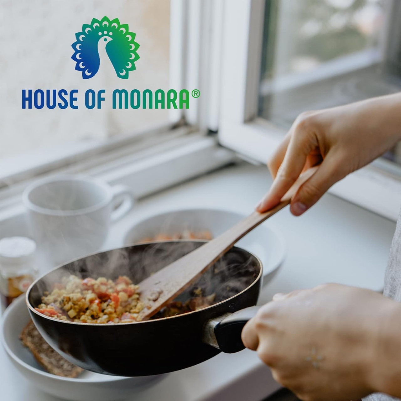 organic coconut oil

extra virgin coconut oil

cold pressed coconut oil

raw coconut oil

pure coconut oil

coconut oil 200ml

coconut oil for cooking

coconut oil for hair

coconut oil for skin

organic coconut oil uk

virgin coconut oil uk

unrefined coconut oil

natural coconut oil

coconut oil sri lanka

edible coconut oil

coconut oil for baking

coconut oil for frying

coconut oil mct

mct coconut oil

coconut oil beauty

coconut oil skincare

coconut oil hair care

coconut oil massage

organic cookin